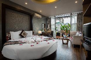 Junior Suite,724177414:JPEG